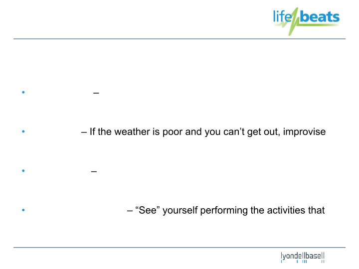 Lyondellbasell Company Presentation slide image #11