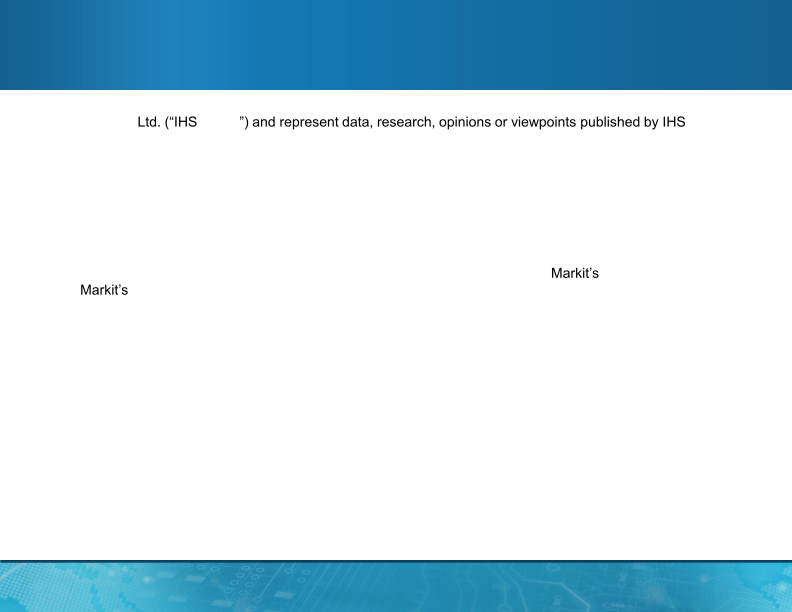 MagnaChip Semiconductor Q3 Presentation slide image #30