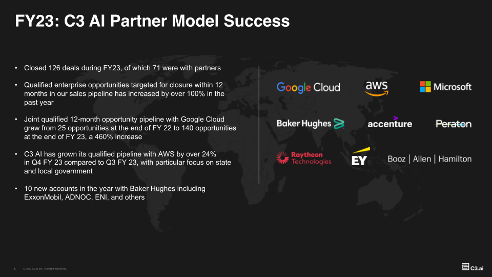 Investor Supplemental FY23-Q4 slide image #7