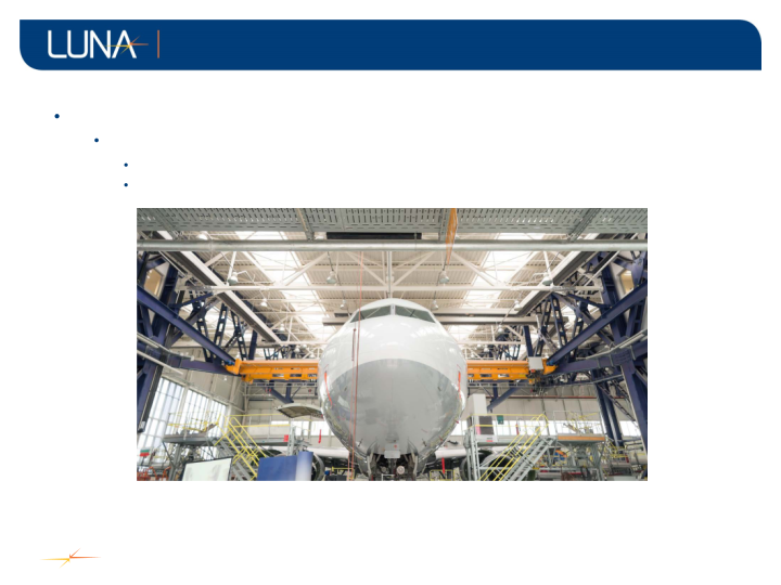 Luna Investor Presentation  slide image #14