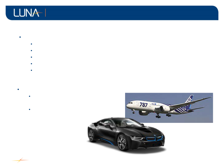 Luna Investor Presentation  slide image #12