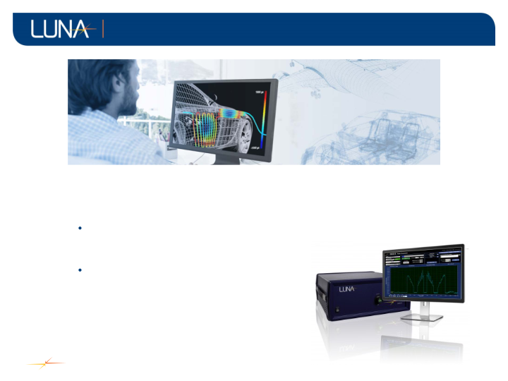 Luna Investor Presentation  slide image #11