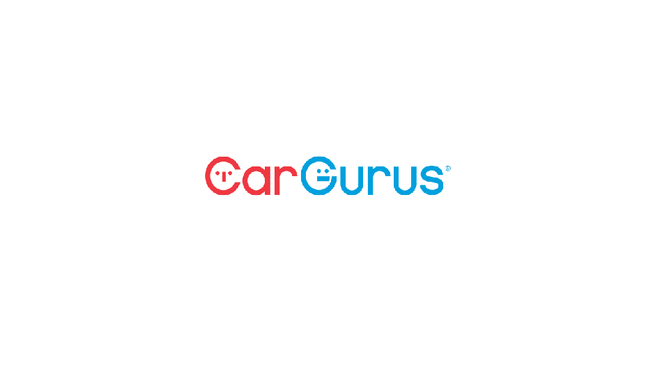 Cargurus Has Agreed to Acquire a Majority Interest in Car Offer slide image #9