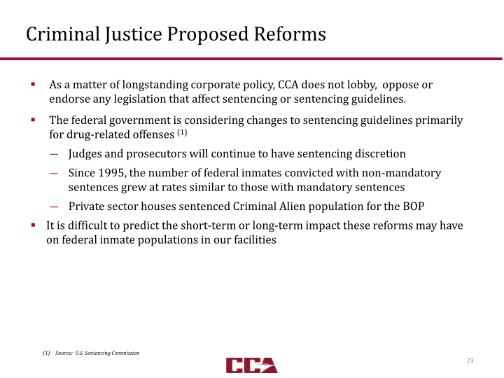 Third Quarter 2014 Investor Presentation slide image #24