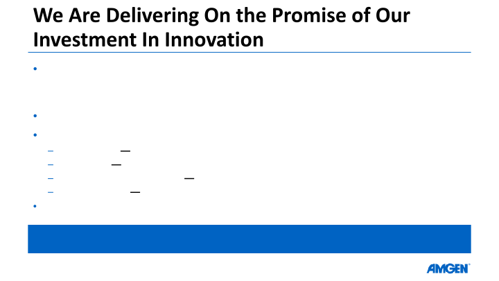 2014 Business Review slide image #7