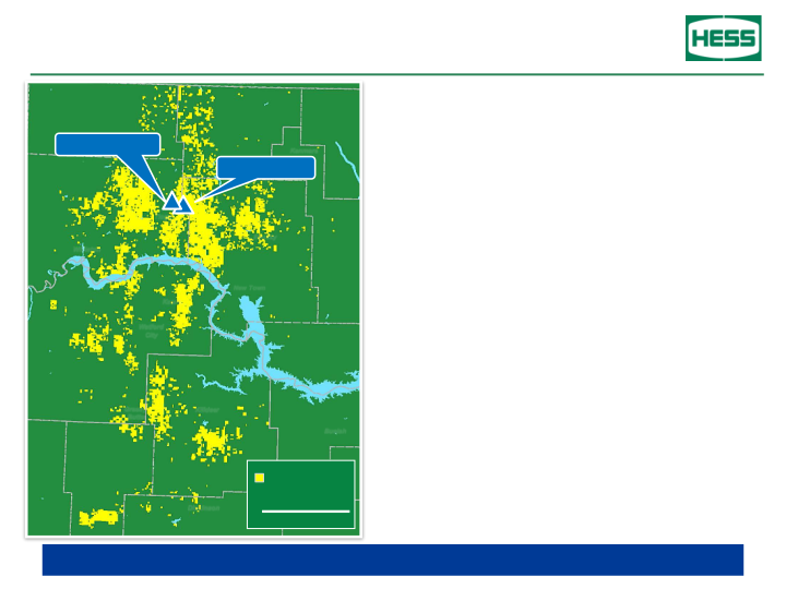 Barclays Ceo Energy-Power Conference slide image #8