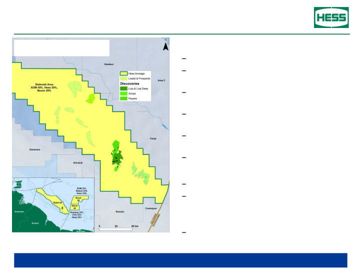 Barclays Ceo Energy-Power Conference slide image