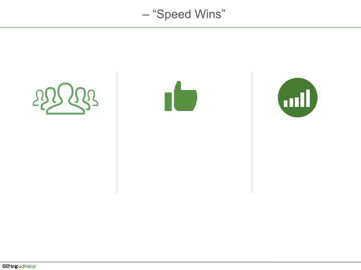 Q4 2015 Results slide image #14