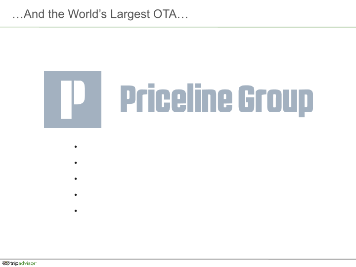 Q4 2015 Results slide image #10