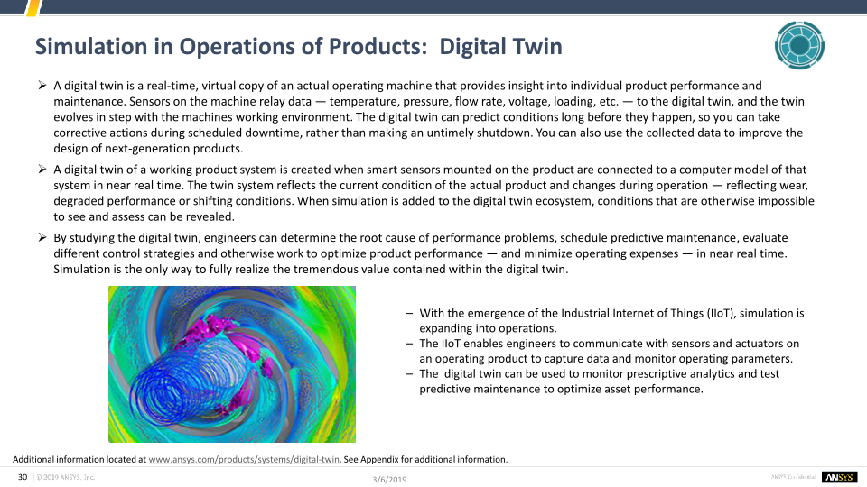 Investor Presentation Q4 and FY 2018 slide image #31