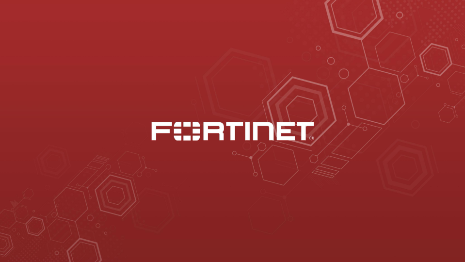 Fortinet Q2 2018 Financial Results slide image #16