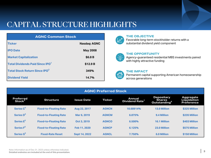 Q4 Stockholder Presentation slide image #4