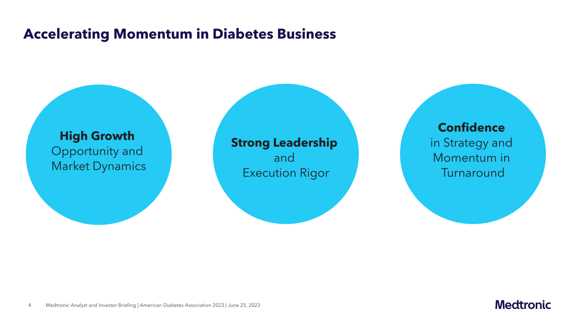 Diabetes Investor Briefing slide image #5