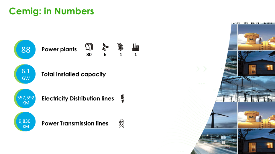 Regaining Financial Solidity  slide image #5