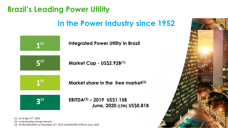 Regaining Financial Solidity  slide image #4