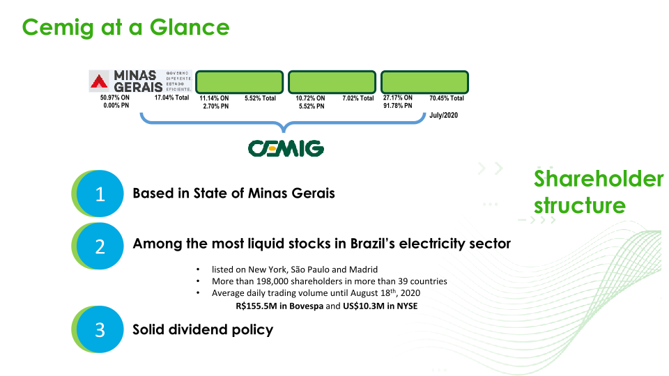 Regaining Financial Solidity  slide image #6