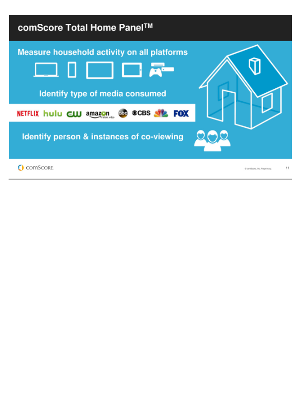 Third Quarter 2015 Financial Results slide image #12