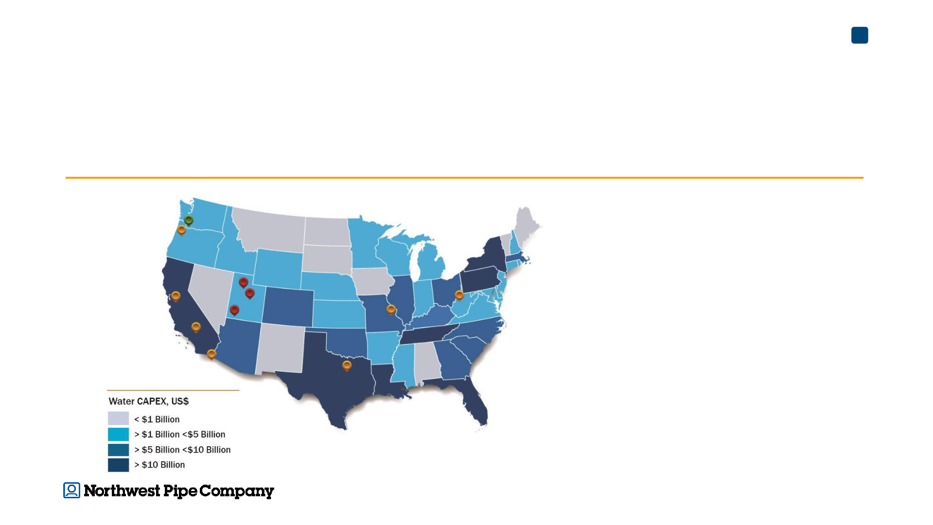 2020 Investor Presentation slide image #6