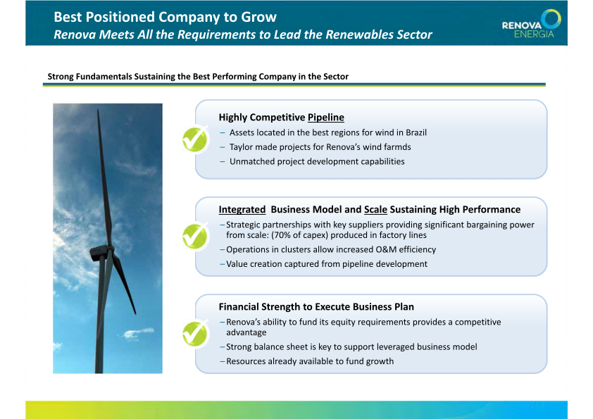 Institutional Presentation slide image #20