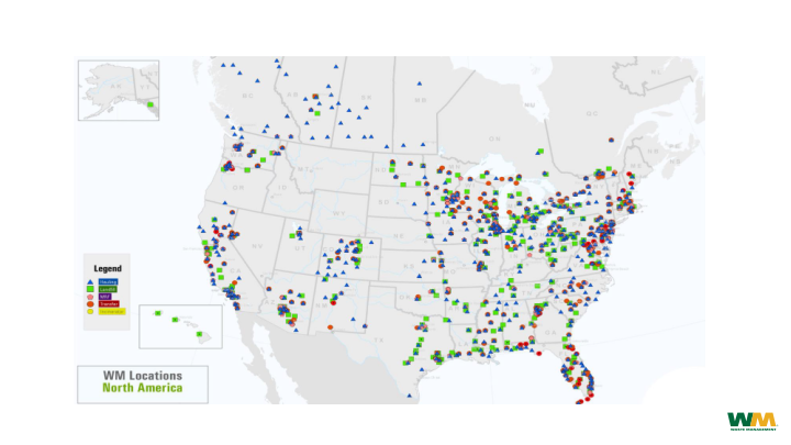 40th Annual Institutional Investors Conference  slide image #7