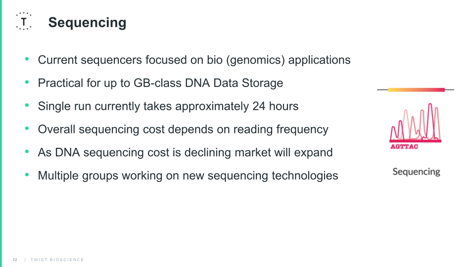 Scaling up from Data Lakes to Data Oceans slide image #13