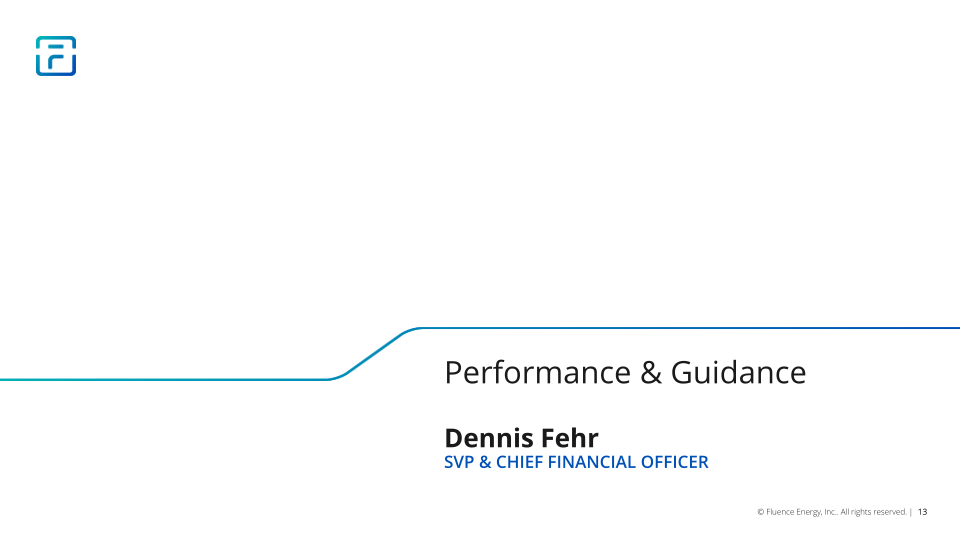 2Q FY2022 Earnings Presentation slide image #14