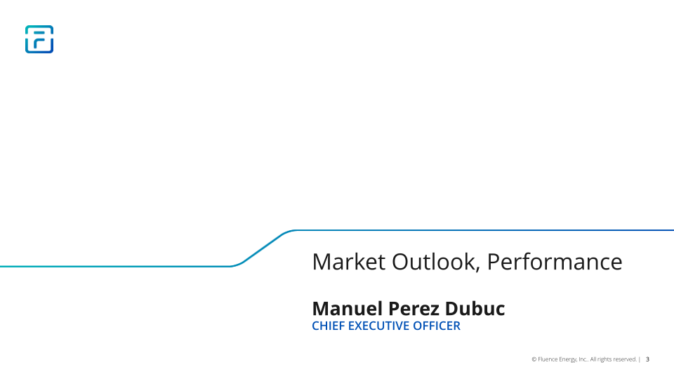 2Q FY2022 Earnings Presentation slide image #4