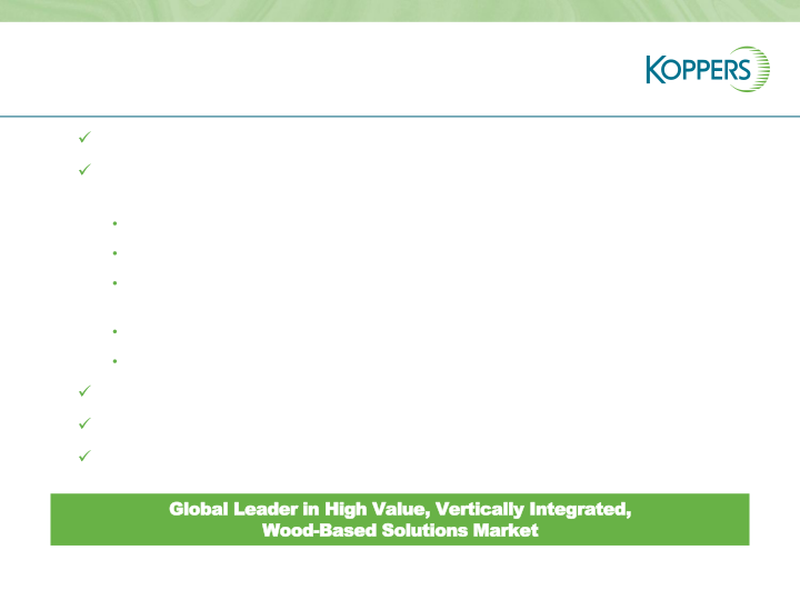 Investor Presentation June 2021 slide image #6