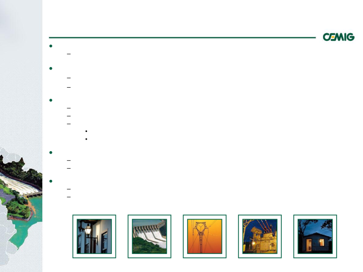 Successful Strategy Performance Reflects Balanced Portfolio Structure slide image #6