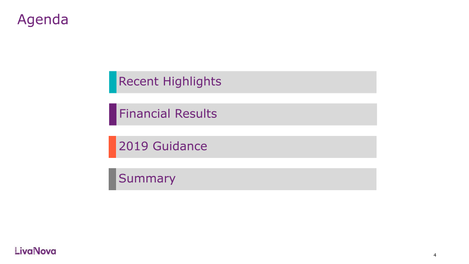 Fourth Quarter and Full-Year 2018 Earnings Performancec slide image #5