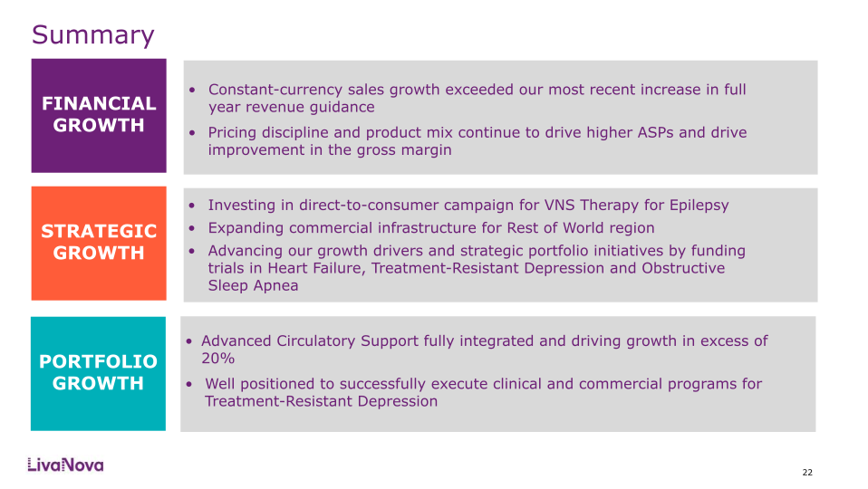 Fourth Quarter and Full-Year 2018 Earnings Performancec slide image #23