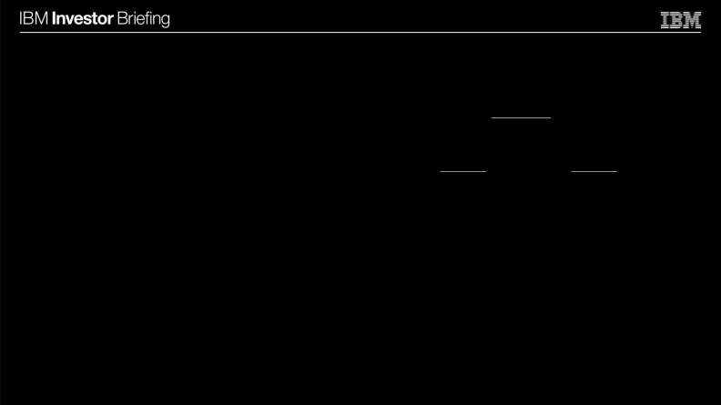 Non-GAAP Supplementary Materials slide image #13