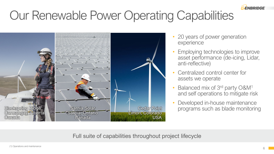 Renewable Power slide image #7