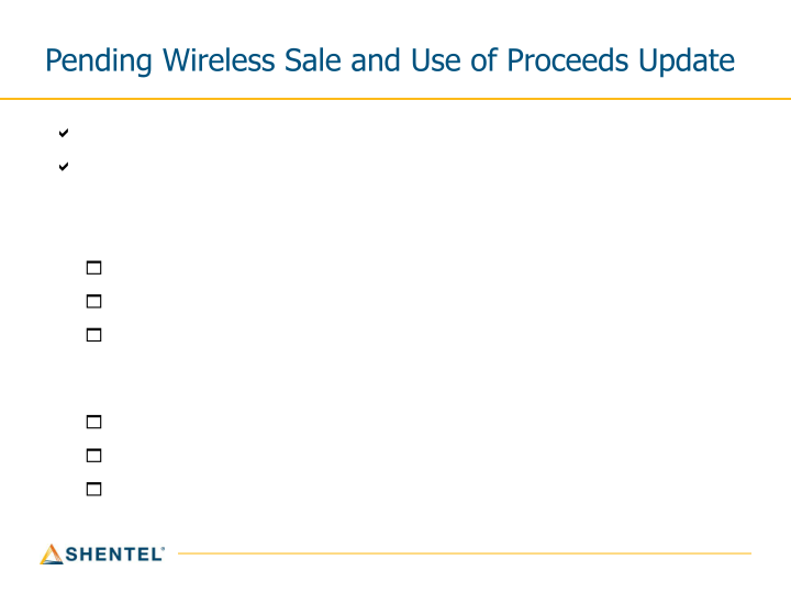 Q4 2020 Earnings Conference Call slide image #7