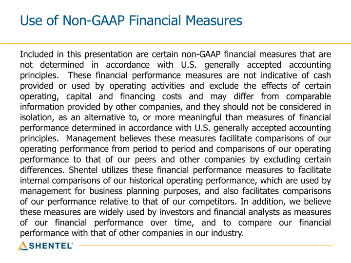 Q4 2020 Earnings Conference Call slide image #25