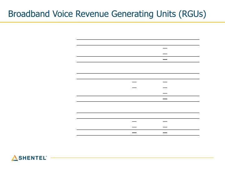 Q4 2020 Earnings Conference Call slide image #33