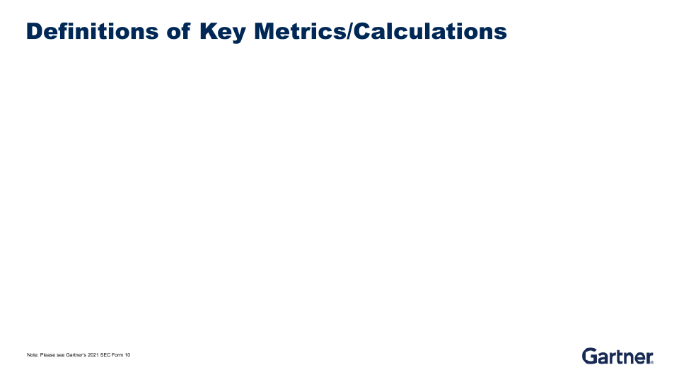 Second Quarter 2022 Results slide image #17