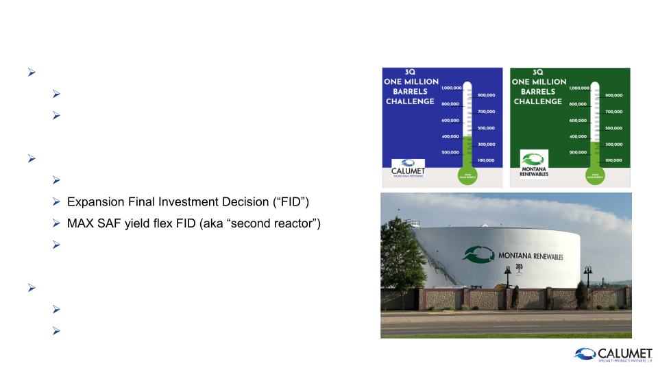 Second Quarter 2023 Financial Results slide image #11