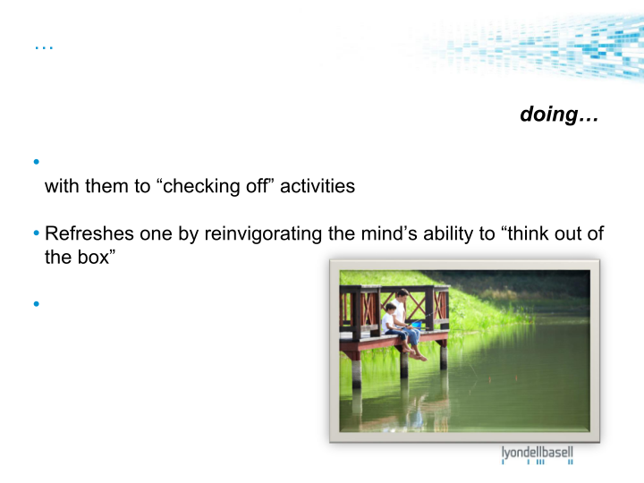 Time Management slide image #9