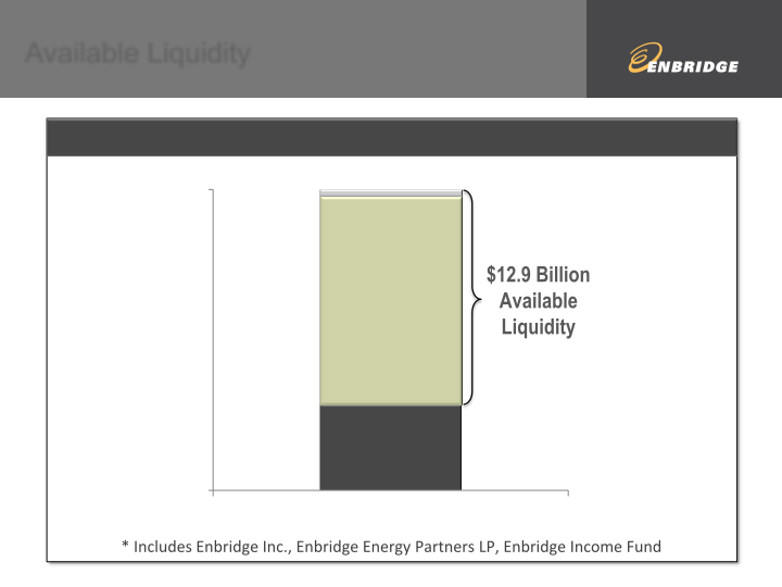 2013 Fourth Quarter Financial & Strategic Update slide image #17