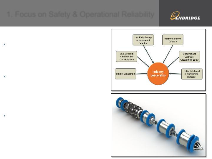 2013 Fourth Quarter Financial & Strategic Update slide image #9