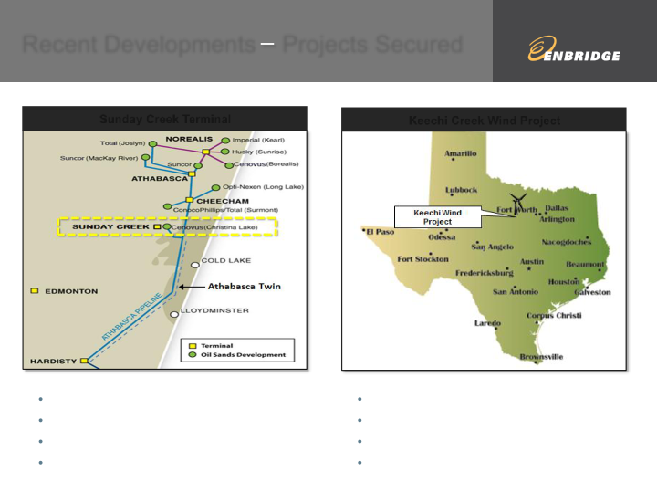 2013 Fourth Quarter Financial & Strategic Update slide image #12