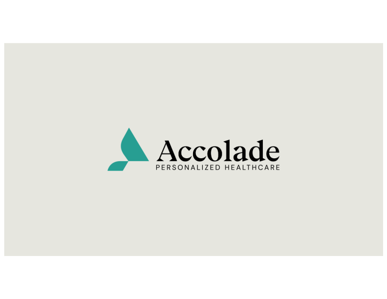 Accolade Inc. Investor Presentation slide image #32