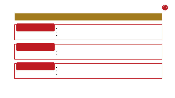 1Q20 Earnings Call slide image #5