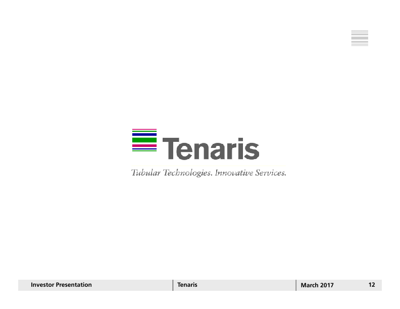 Investor Presentation Scotia Howard Weil 2017 Energy Conference slide image #13