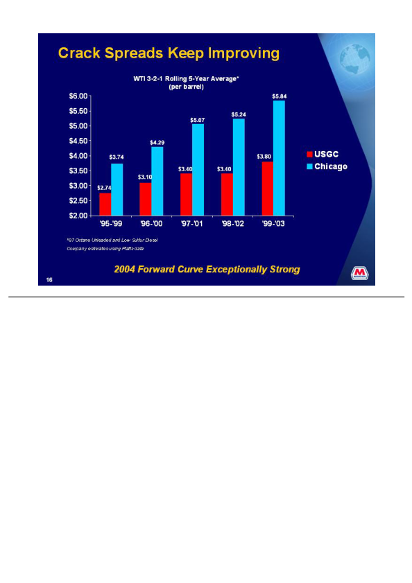 Howard Weil Energy Conference slide image #19