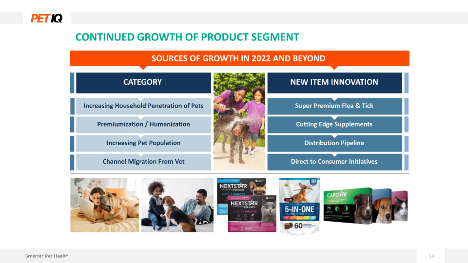 1Q22 Earnings Presentation slide image #15