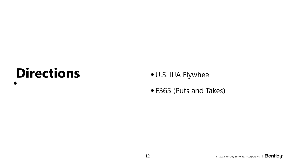 23Q3 Operating Results slide image #13