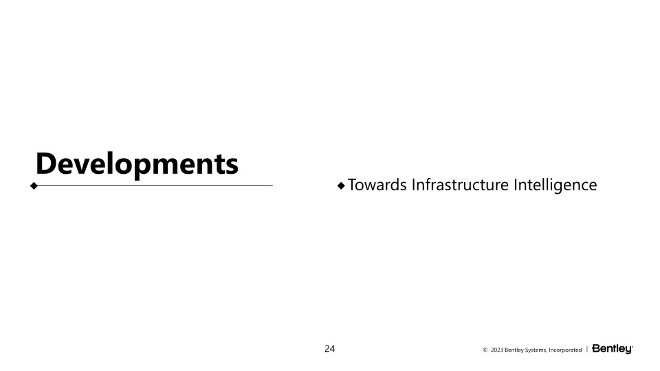 23Q3 Operating Results slide image #25