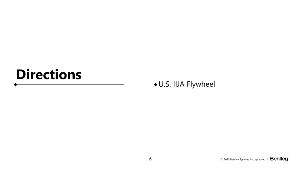 23Q3 Operating Results slide image #7